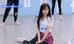 青春有你2吃瓜爆料,揭秘选手幕后故事，吃瓜爆料揭秘选手真实面目