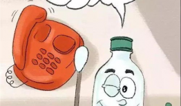 发情病毒漫画,发情病毒漫画的疯狂世界