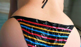 51爆料网每日爆料黑料吃瓜官网,揭秘娱乐圈每日黑料，吃瓜群众必备指南