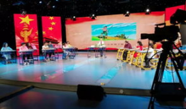 王二小视频,英勇少年英雄事迹的传承与启示