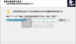 免费视频合并软件,轻松实现多视频一键合并，打造个性化视听盛宴