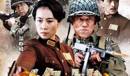 99国产只有是精品,只为精品而生